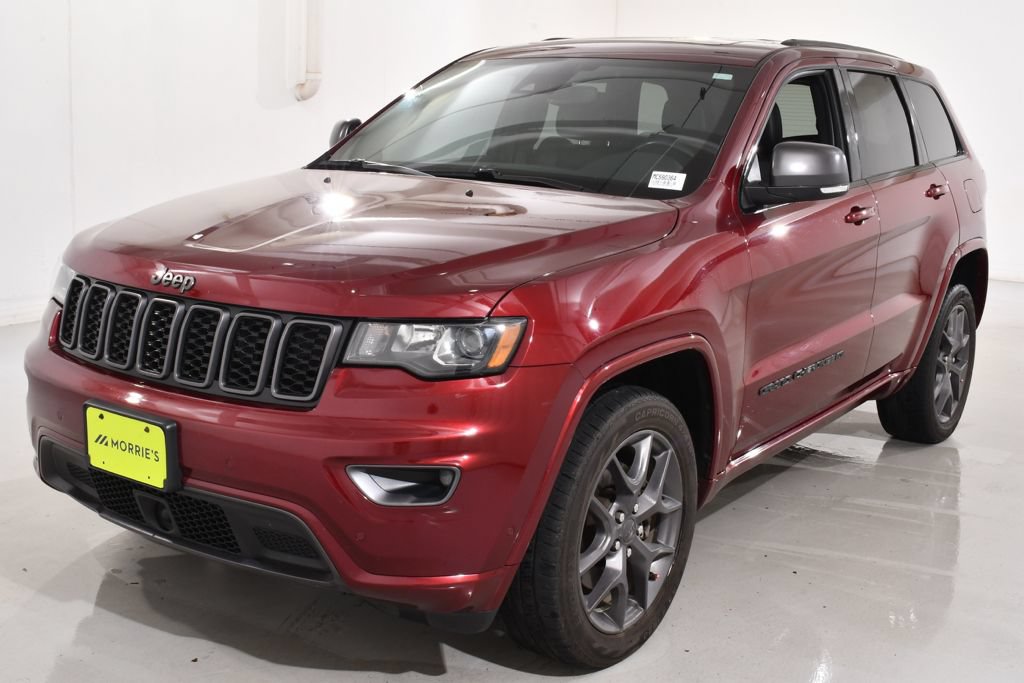 jeep grand cherokee 2021 1C4RJFBG7MC590364 image jeep grand cherokee 2021 1C4RJFBG7MC590364 image